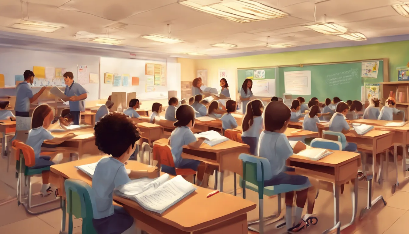 Grade curricular da Pós-Graduação em Psicomotricidade com Ênfase em Ludicidade: o que você vai estudar