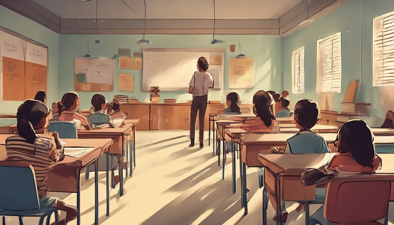 Como escolher a melhor pós-graduação em Psicomotricidade