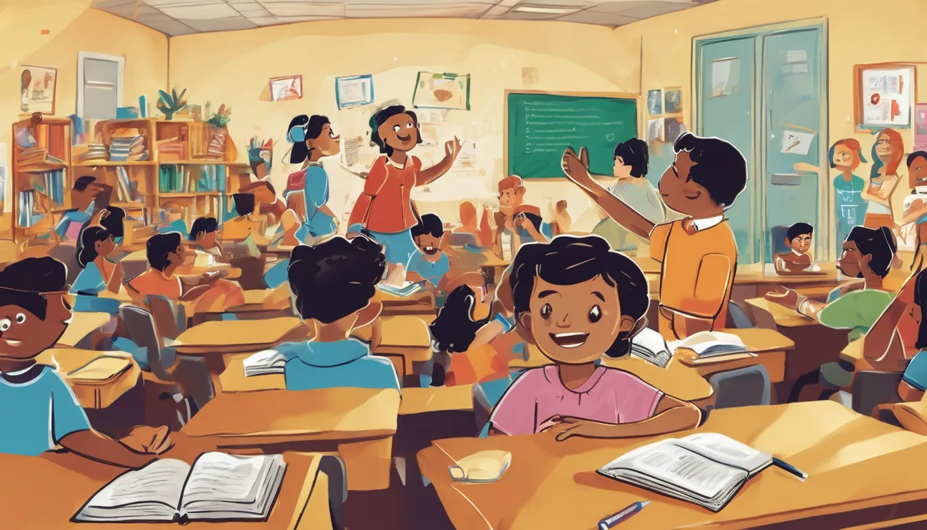 Como escolher a melhor Pós-Graduação em Psicomotricidade e Educação Inclusiva