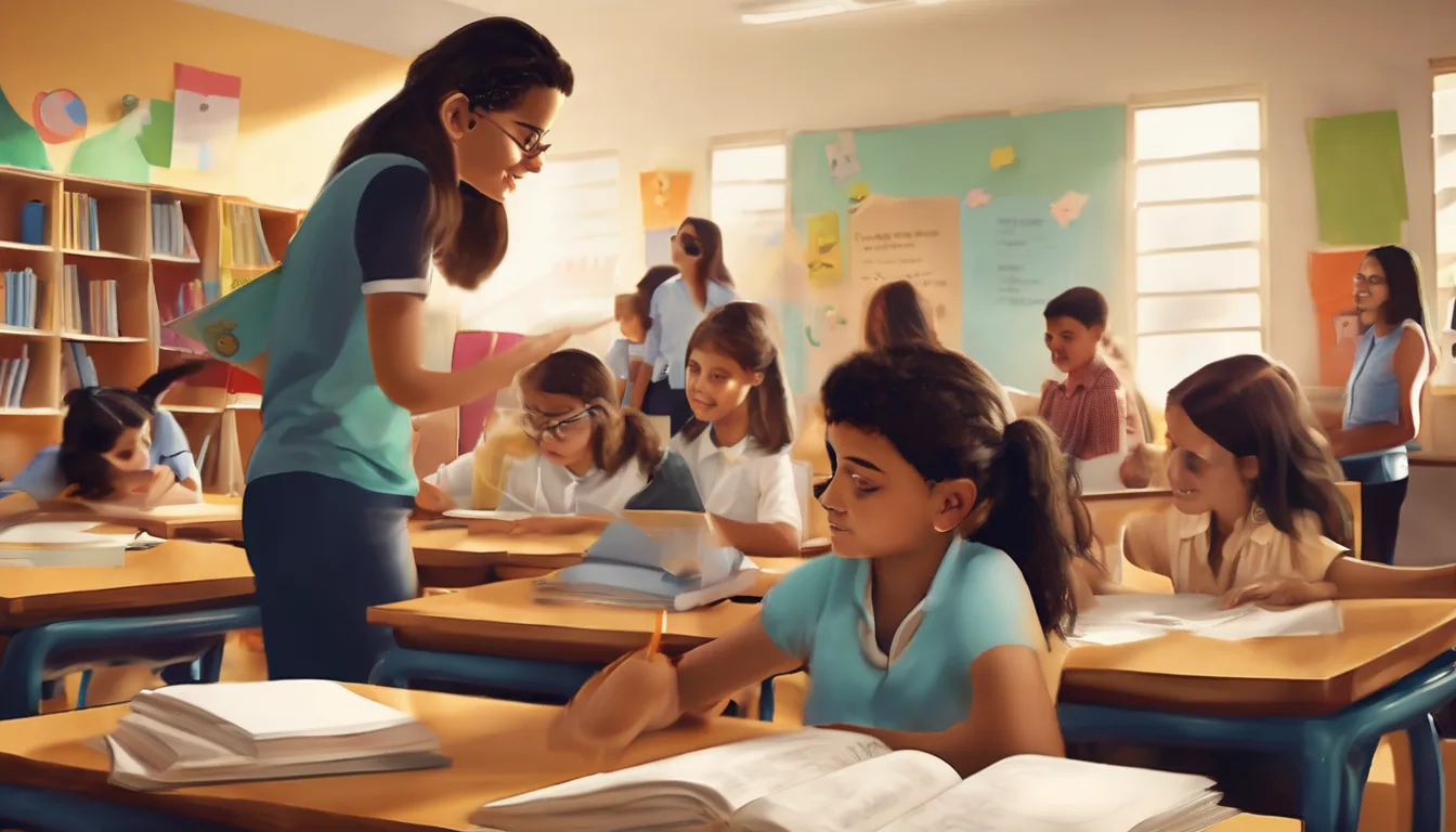 Grade curricular da Pós-Graduação em Psicomotricidade e Educação Inclusiva: o que você vai estudar