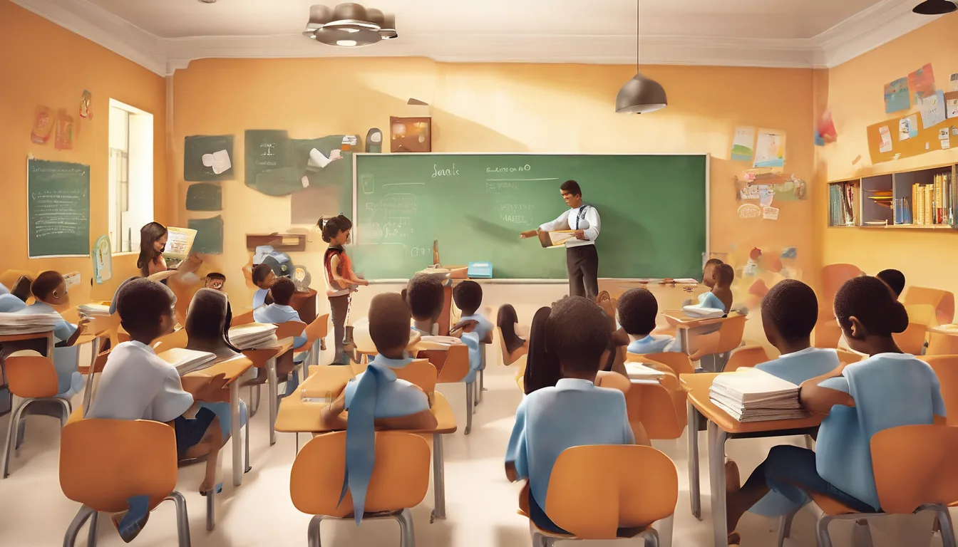 Mercado de trabalho para quem tem Pós-Graduação em Psicomotricidade e Educação Inclusiva