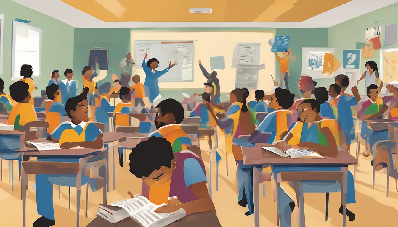Quanto ganha quem tem Pós-Graduação em Psicomotricidade e Educação Inclusiva