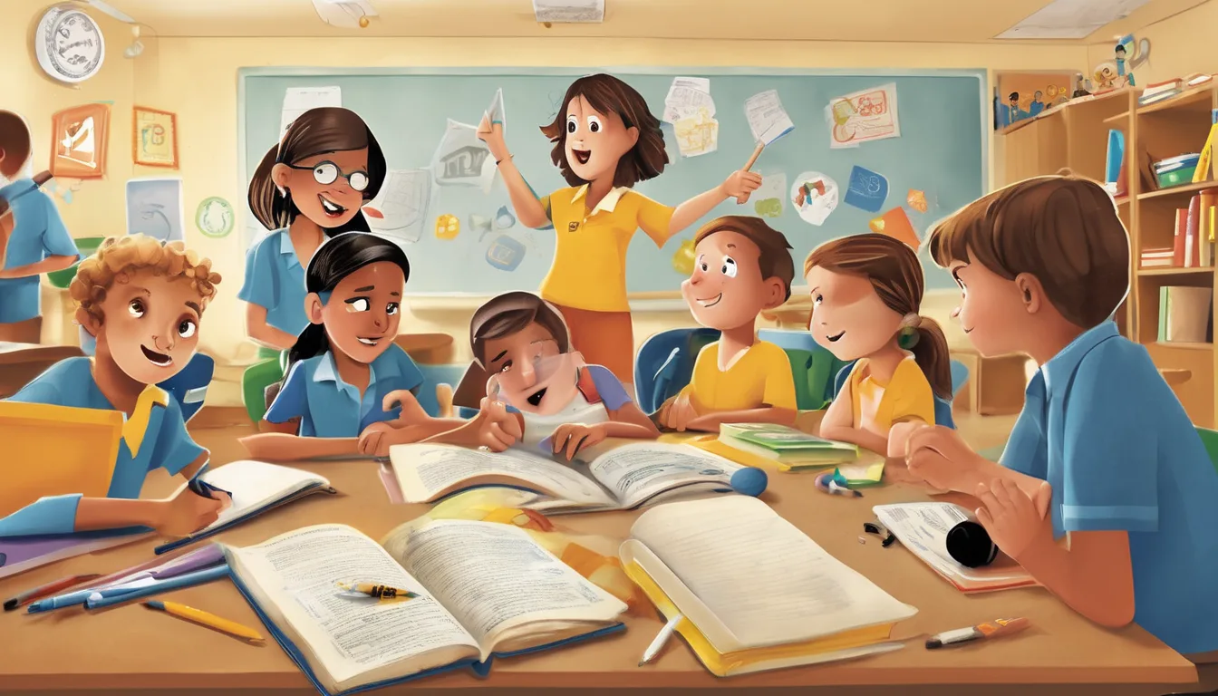 Como escolher a melhor Pós-Graduação em Psicomotricidade e Educação Infantil