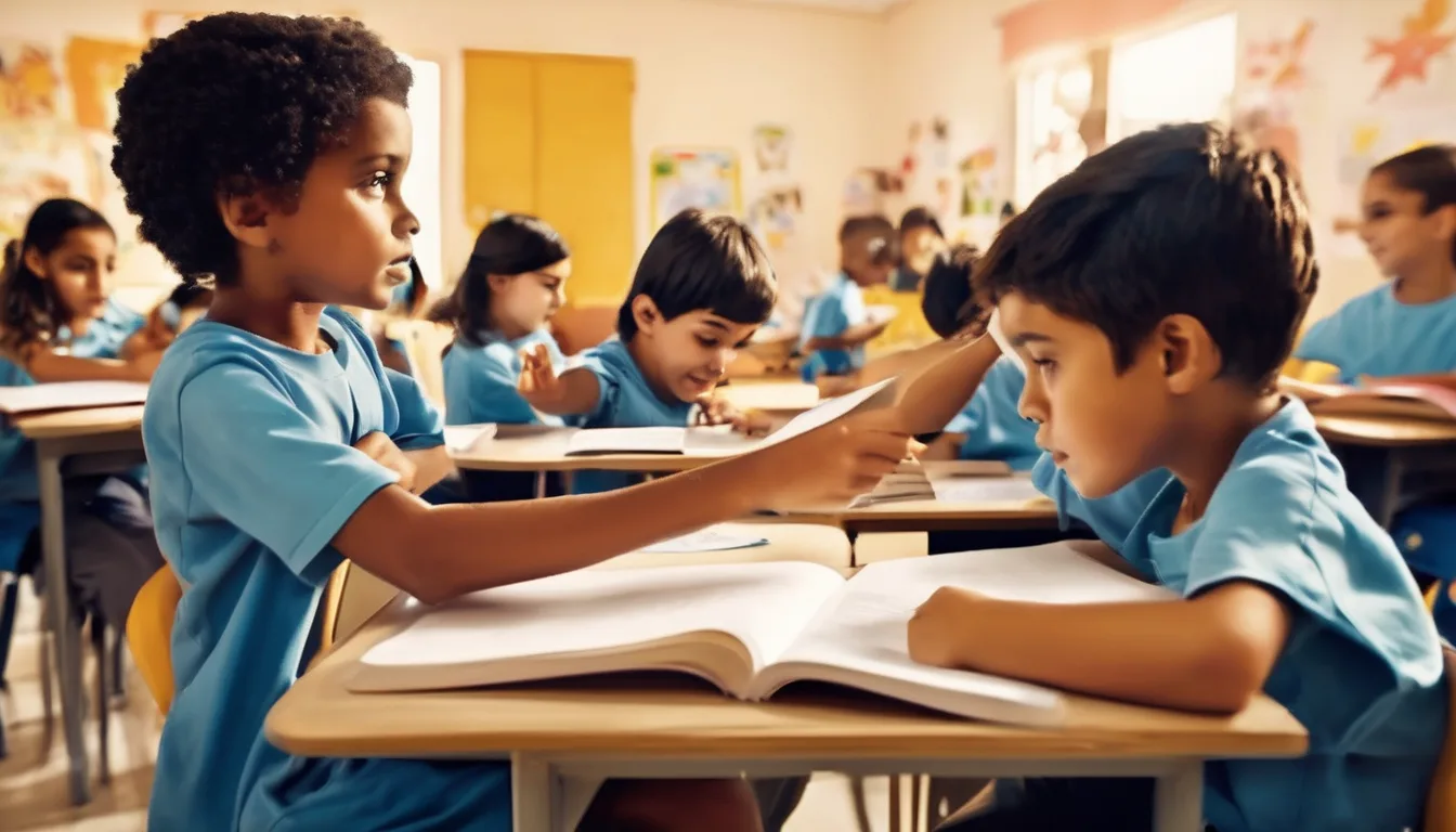 Grade curricular da Pós-Graduação em Psicomotricidade e Educação Infantil: o que você vai estudar