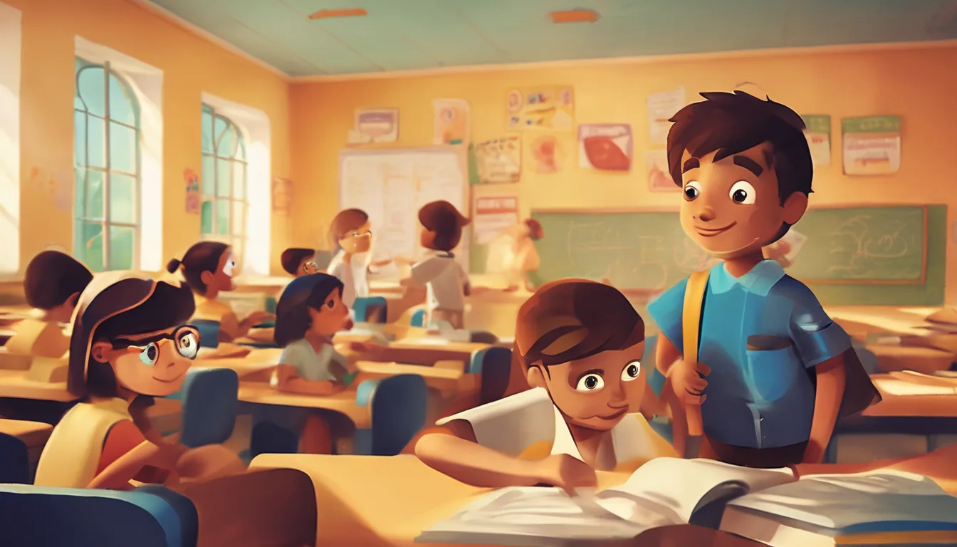 Mercado de trabalho para quem tem Pós-Graduação em Psicomotricidade e Educação Infantil