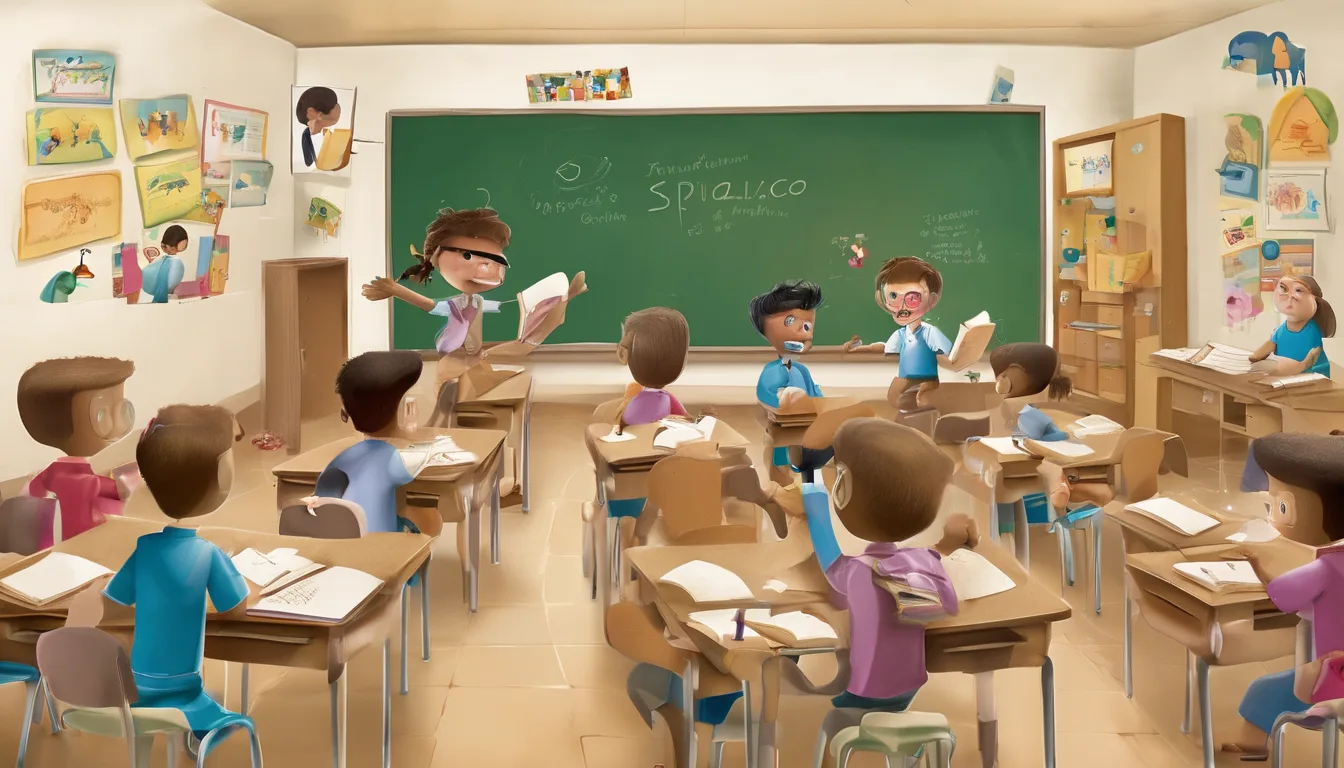 Quanto ganha quem tem Pós-Graduação em Psicomotricidade e Educação Infantil