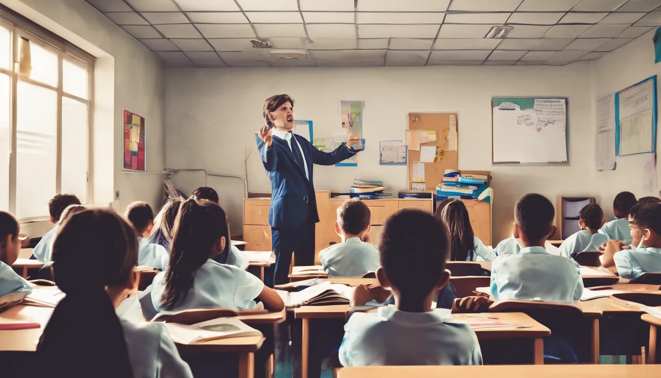 Como escolher a melhor Pós-Graduação em Psicomotricidade e Gestão Escolar