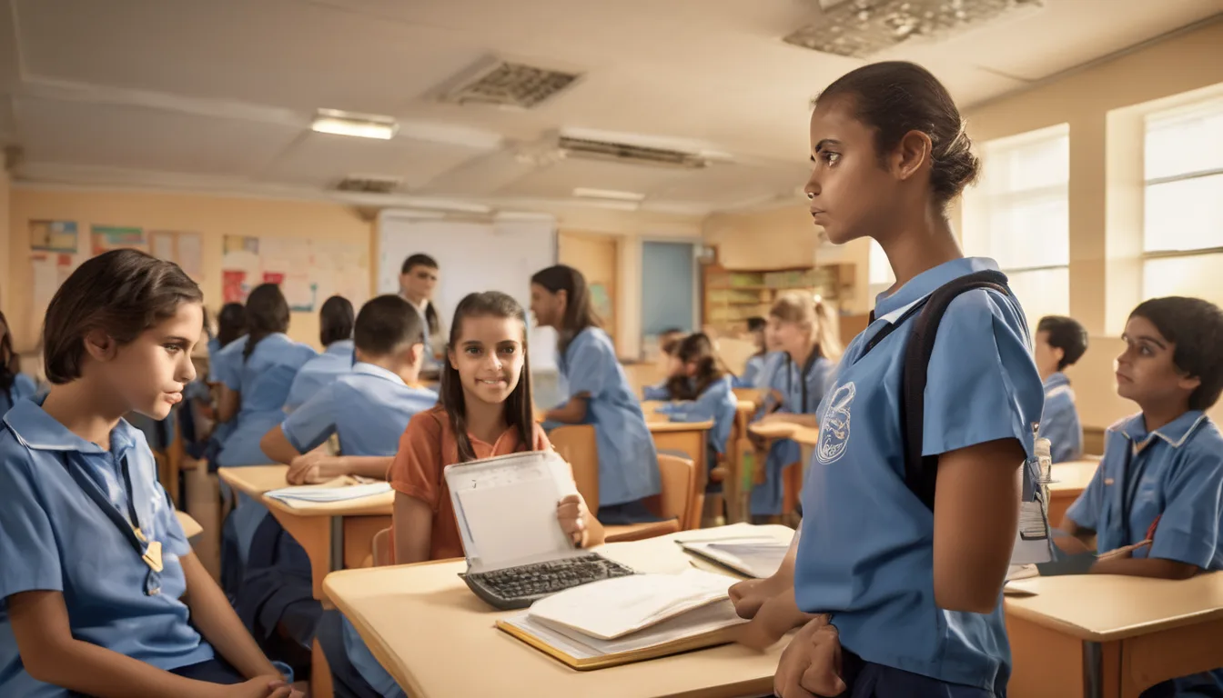 Grade curricular da Pós-Graduação em Psicomotricidade e Gestão Escolar: o que você vai estudar