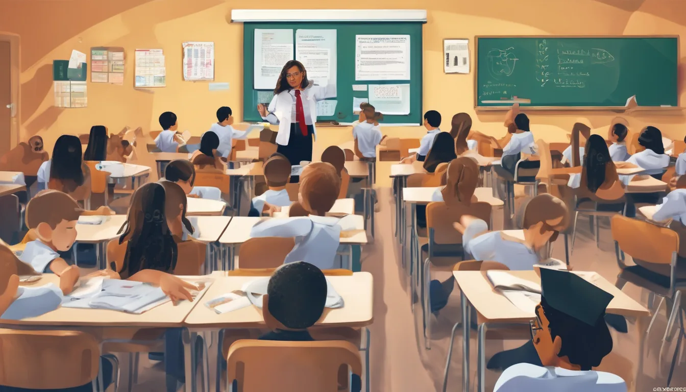 Mercado de trabalho para quem tem Pós-Graduação em Psicomotricidade e Gestão Escolar