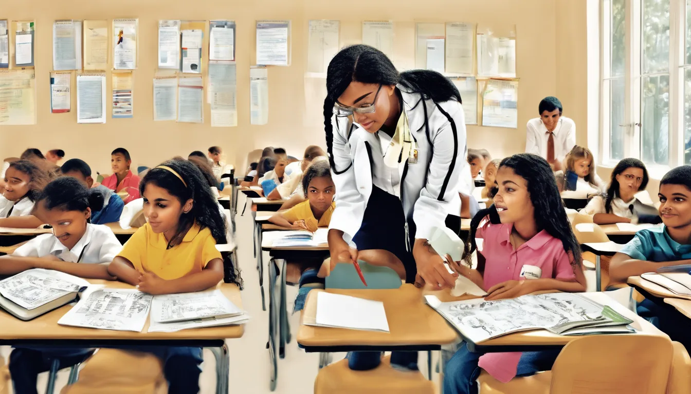 Quanto ganha quem tem Pós-Graduação em Psicomotricidade e Gestão Escolar
