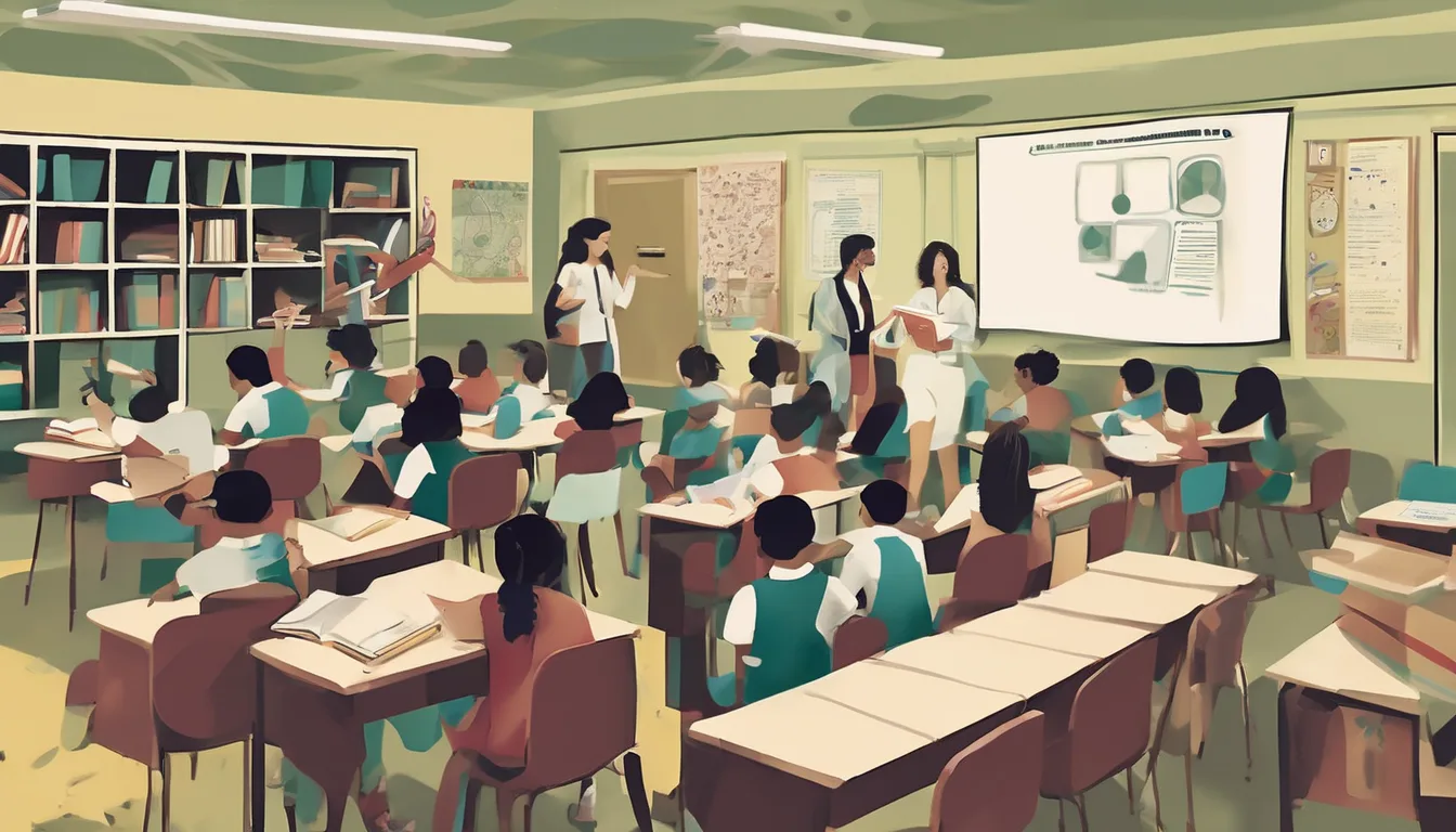 Como escolher a melhor Pós-Graduação em Psicomotricidade e Ludicidade