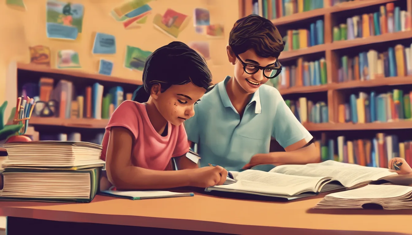 Grade curricular da Pós-Graduação em Psicomotricidade e Ludicidade: o que você vai estudar