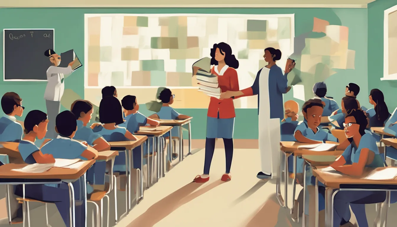 Quanto ganha quem tem Pós-Graduação em Psicomotricidade e Ludicidade