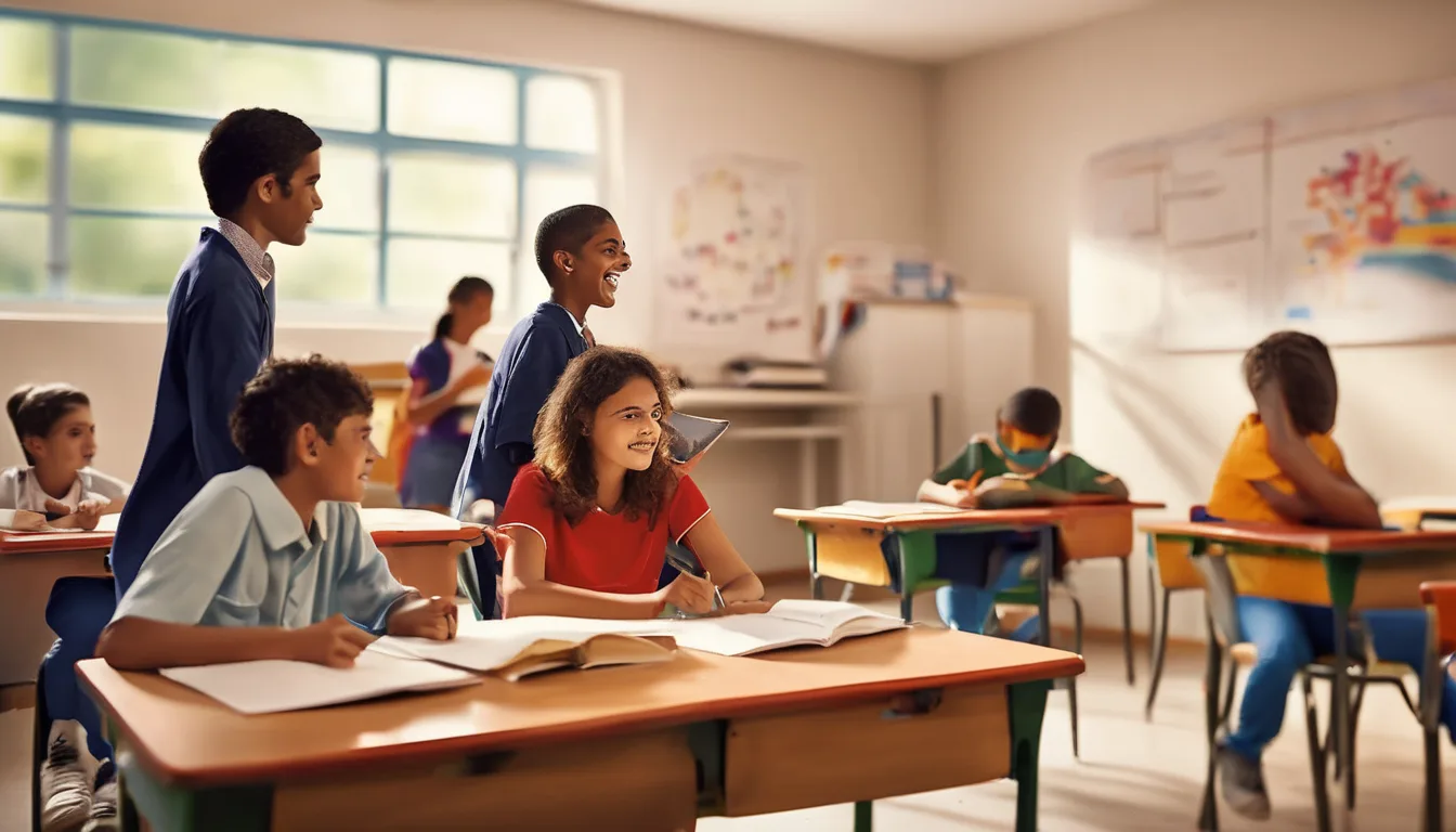 Pós-Graduação em Psicomotricidade e Educação Inclusiva: vale a pena? O que esperar