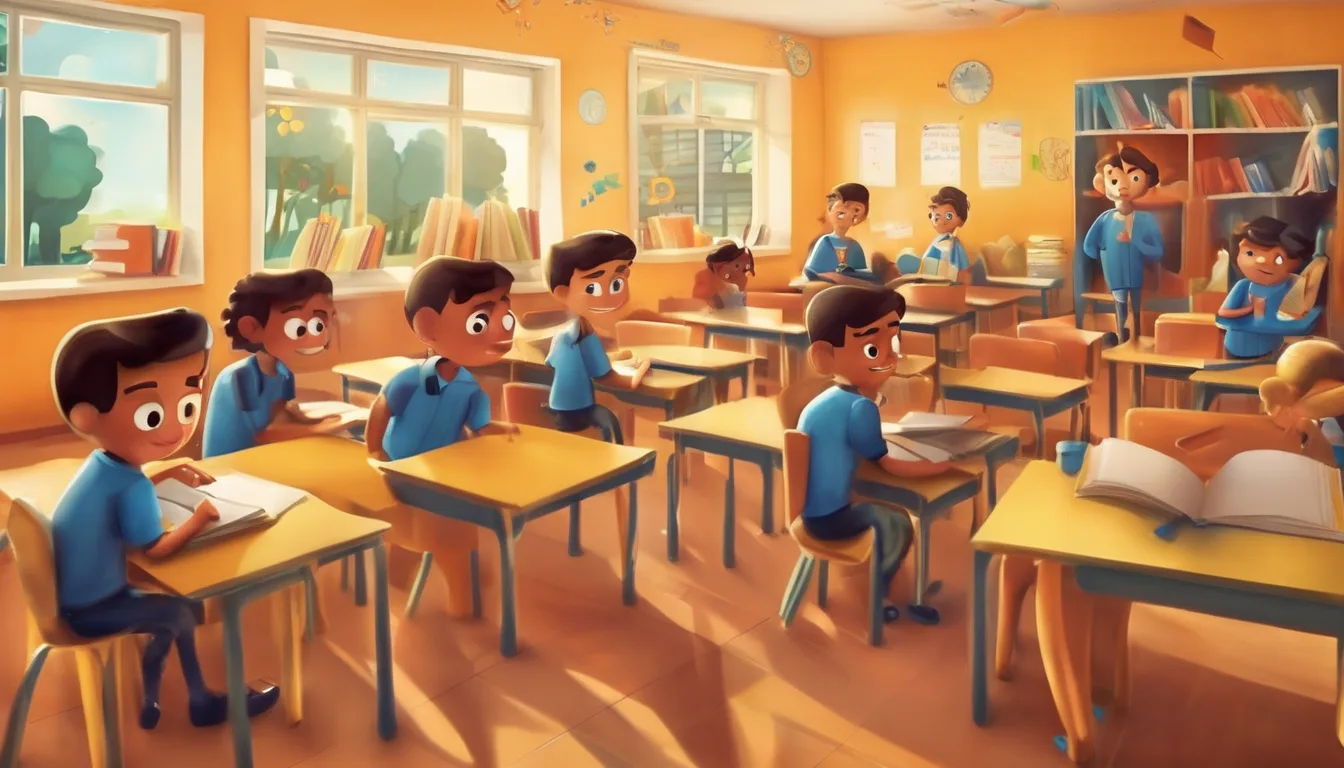 Pós-Graduação em Psicomotricidade e Educação Infantil: vale a pena? O que esperar