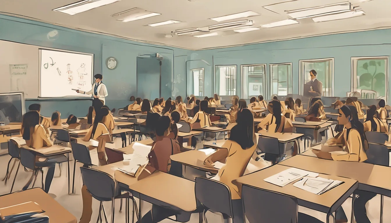 Pós-Graduação em Psicomotricidade e Gestão Escolar: vale a pena? O que esperar