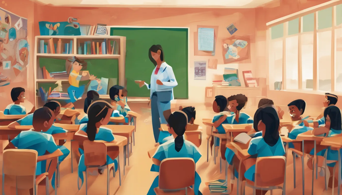 Pós-Graduação em Psicomotricidade com Ênfase em Gestão Escolar: vale a pena? O que esperar