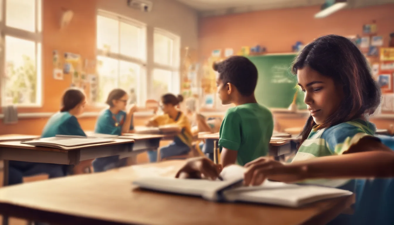 Pós-Graduação em Psicomotricidade: grade curricular e o que você vai estudar