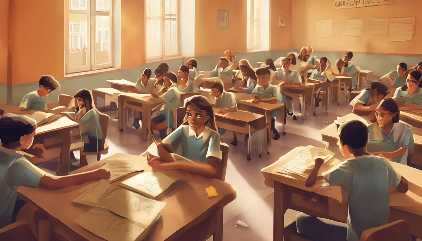 Pós-Graduação em Psicomotricidade e Ludicidade: vale a pena? O que esperar