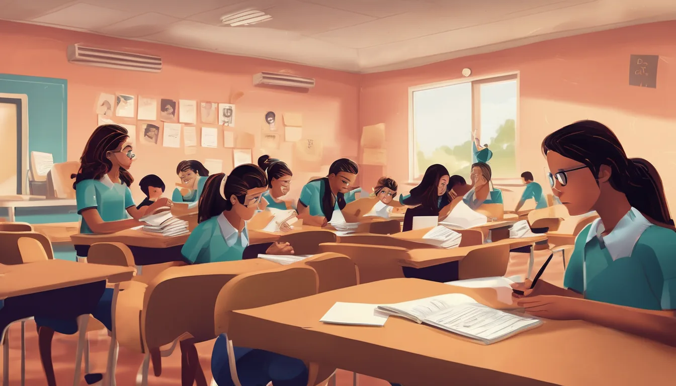 Pós-Graduação em Psicomotricidade com Ênfase em Ludicidade: vale a pena? O que esperar