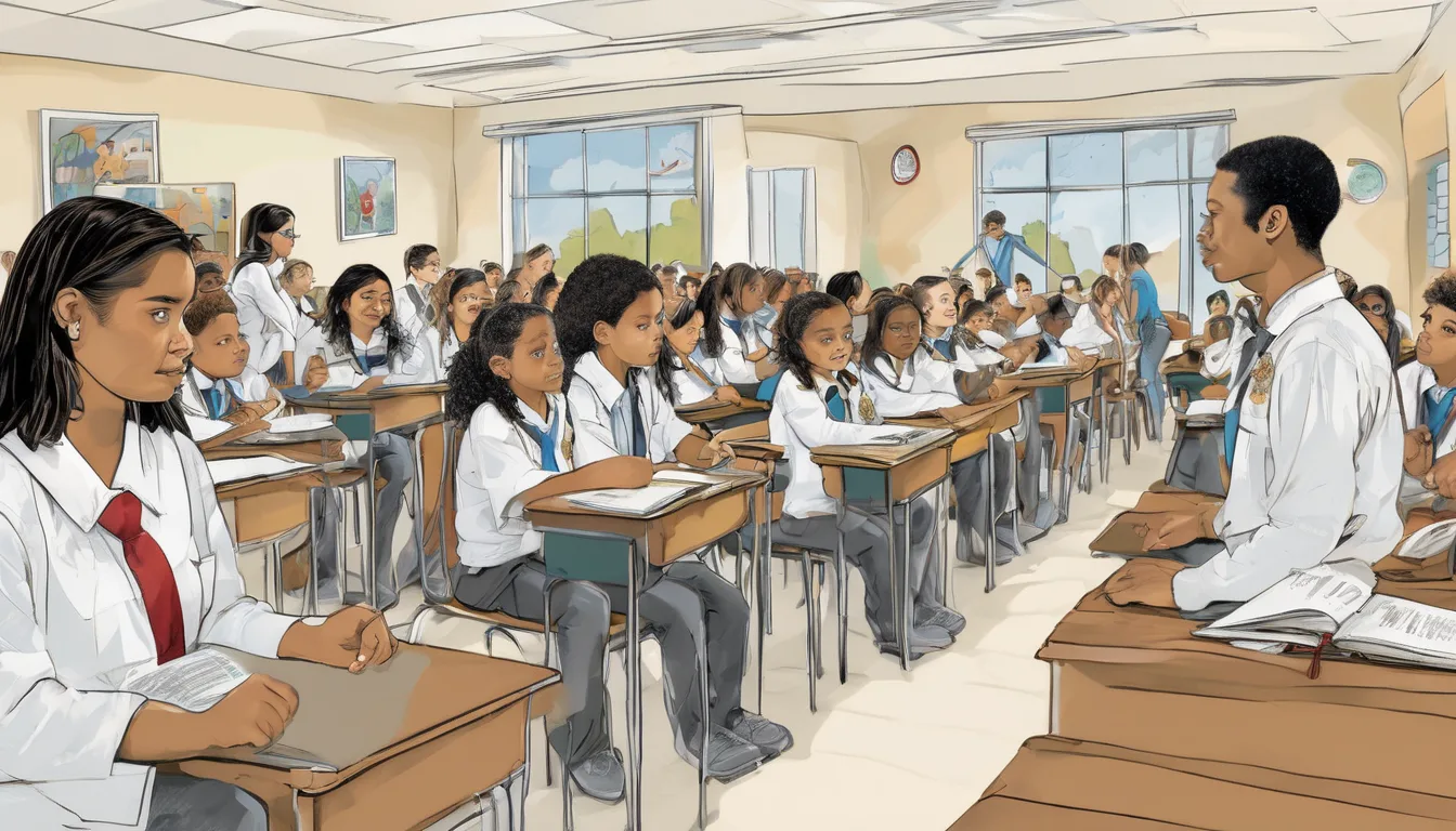 Como escolher a melhor Pós-Graduação em Psicomotricidade, Orientação e Supervisão Escolar