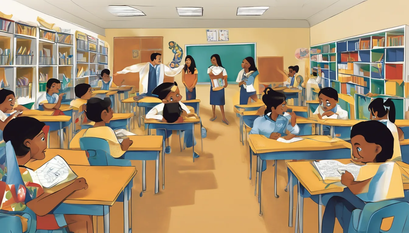 Grade curricular da Pós-Graduação em Psicomotricidade, Orientação e Supervisão Escolar: o que você vai estudar