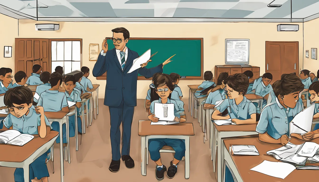 Quanto ganha quem tem Pós-Graduação em Psicomotricidade, Orientação e Supervisão Escolar