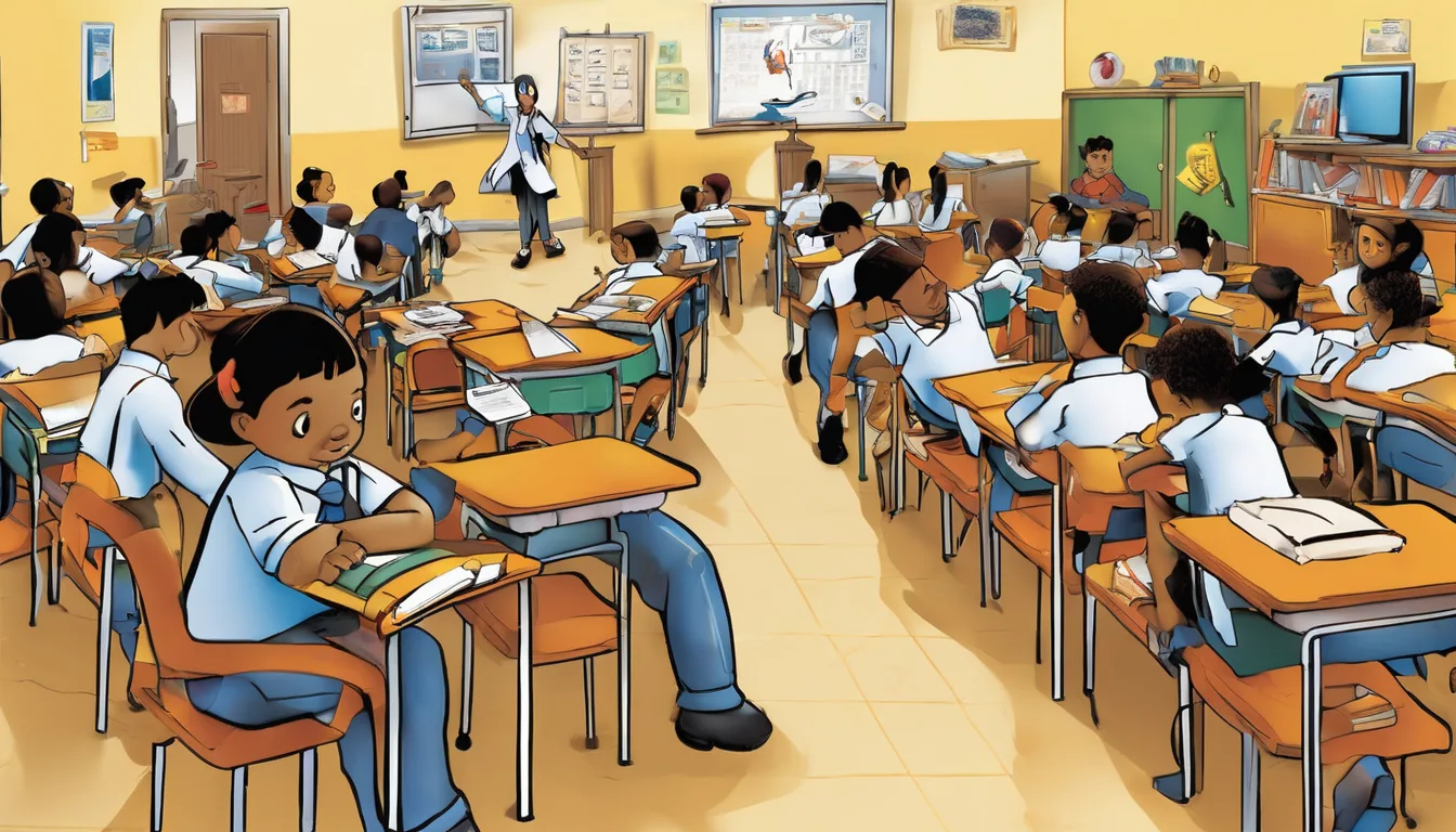 Pós-Graduação em Psicomotricidade, Orientação e Supervisão Escolar: vale a pena? O que esperar