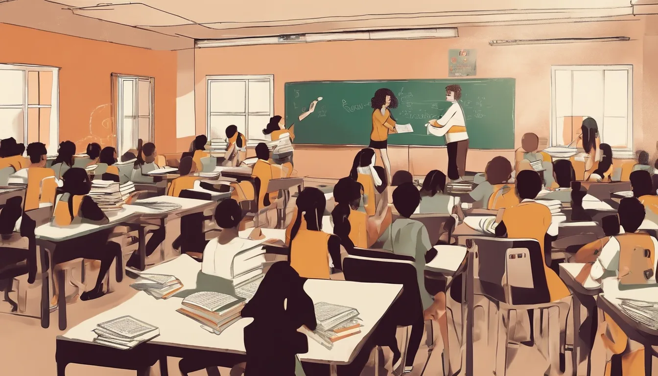 Como escolher a melhor pós-graduação em Psicomotricidade Relacional