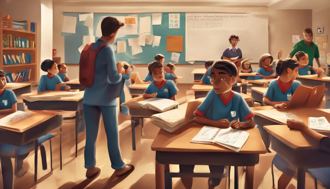 Pós-Graduação em Psicomotricidade Relacional: grade curricular e o que você vai estudar