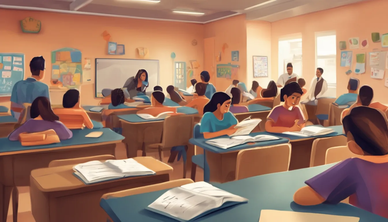 Mercado de trabalho para quem tem Pós-Graduação em Psicomotricidade Relacional