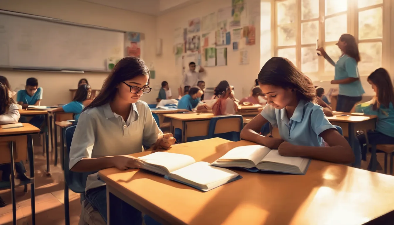 Pós-Graduação em Psicomotricidade Relacional: vale a pena? O que esperar