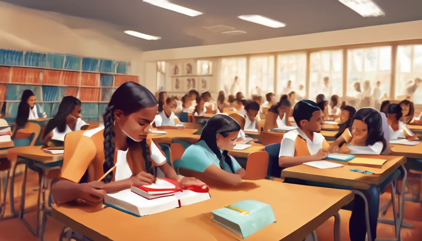Pós-Graduação em Psicomotricidade: vale a pena? O que esperar