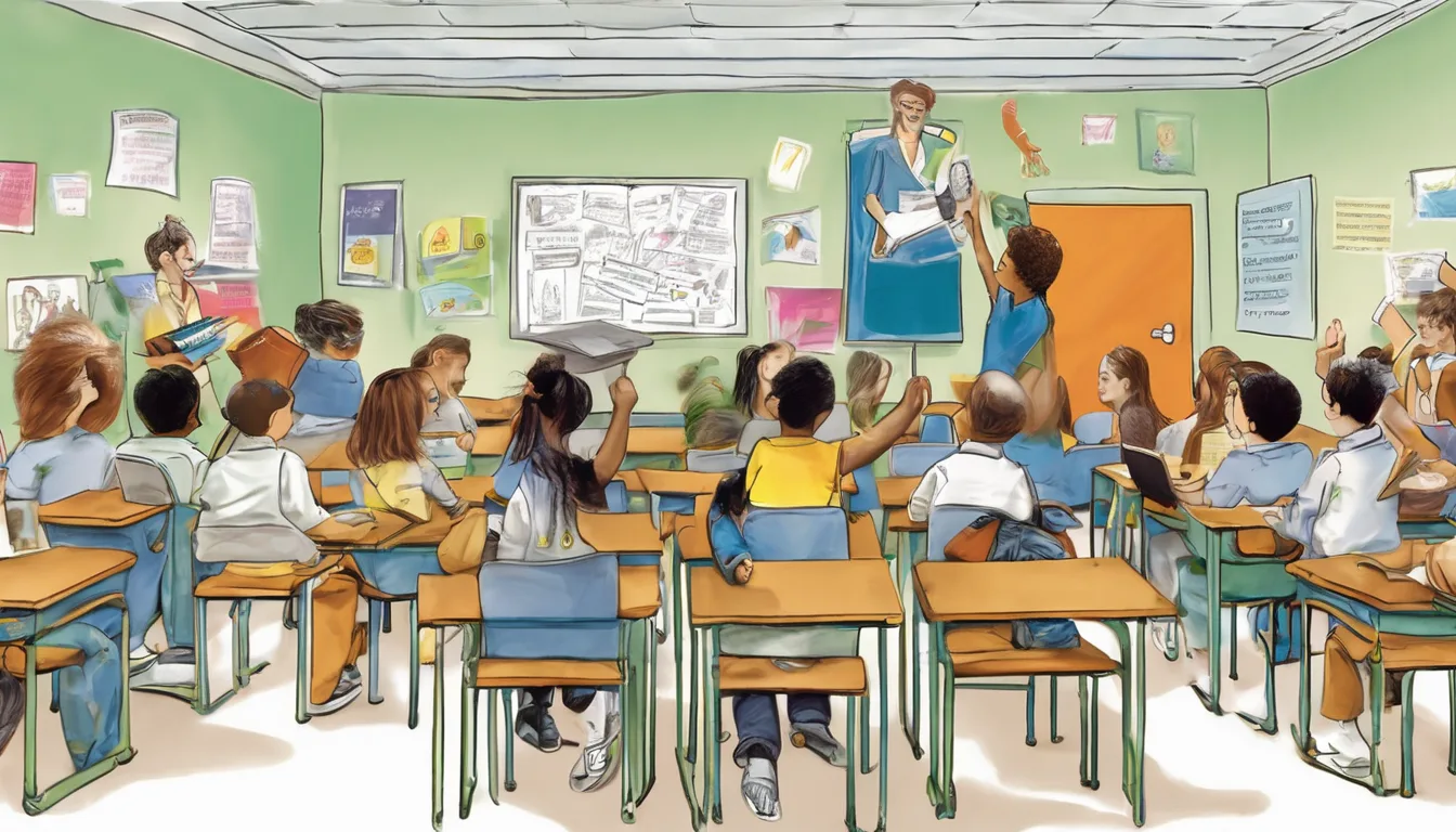 Como escolher a melhor Pós-Graduação em Psicopedagogia - Aspectos Teóricos