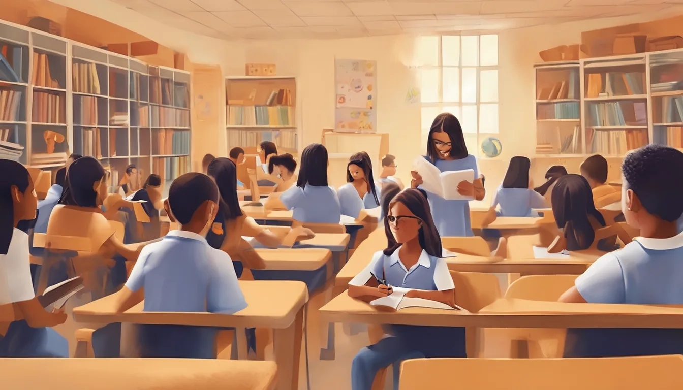 Grade curricular da Pós-Graduação em Psicopedagogia - Aspectos Teóricos: o que você vai estudar