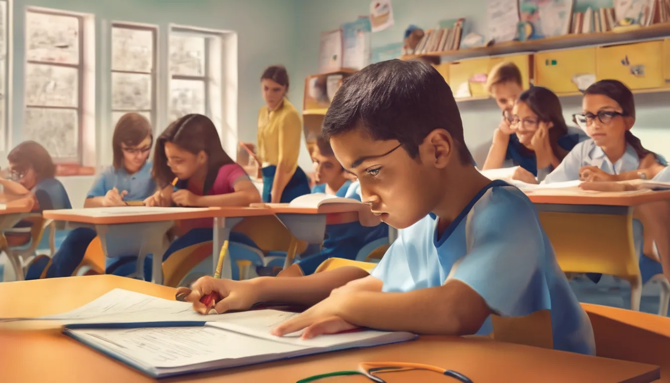 Mercado de trabalho para quem tem Pós-Graduação em Psicopedagogia - Aspectos Teóricos