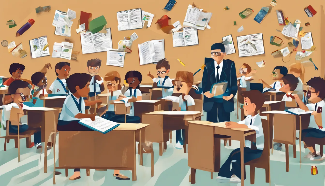 Quanto ganha quem tem Pós-Graduação em Psicopedagogia - Aspectos Teóricos