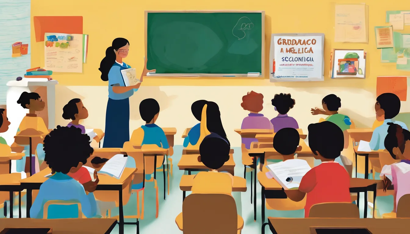 Como escolher a melhor Pós-Graduação em Psicopedagogia Clínica e Institucional