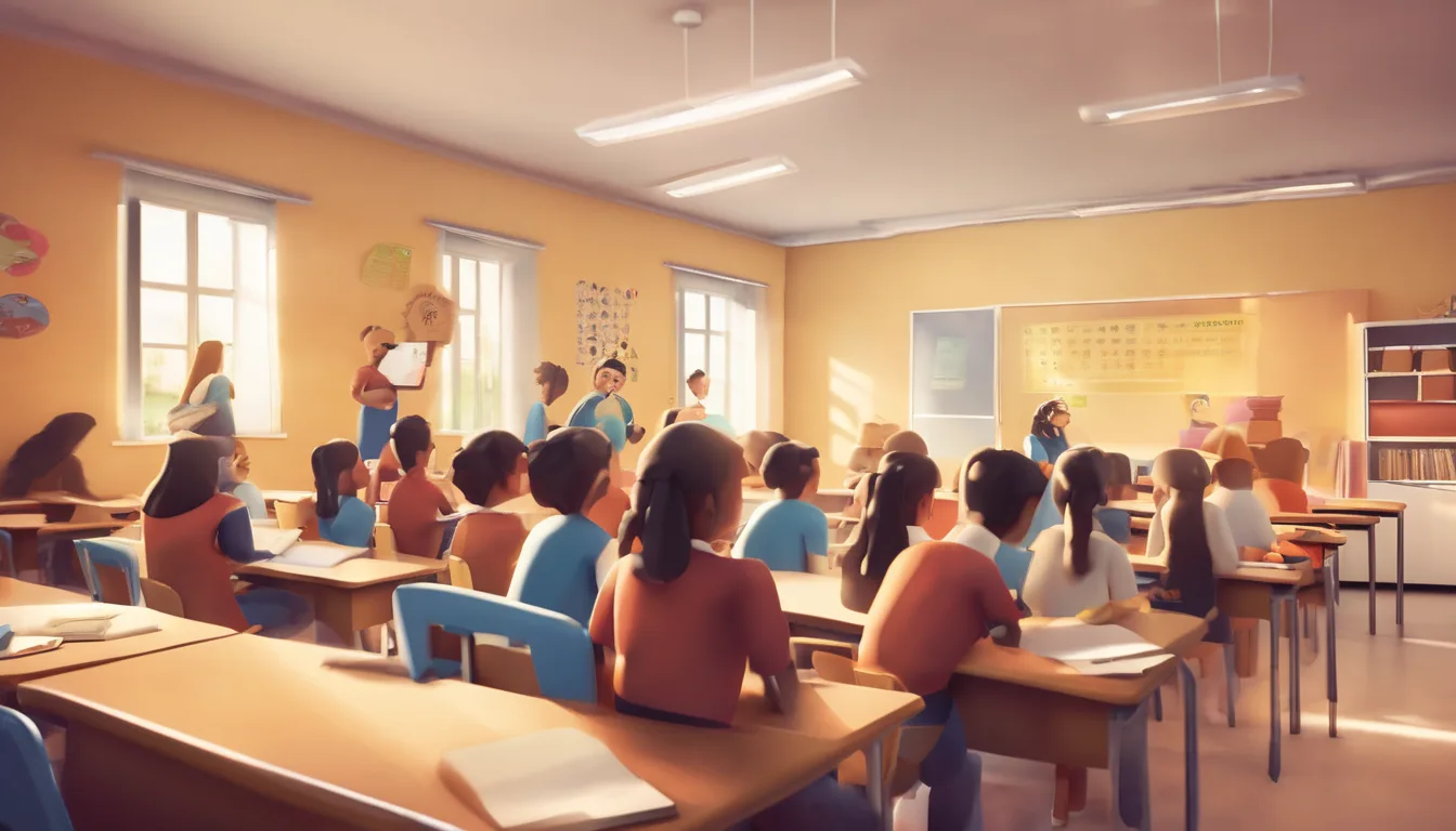 Grade curricular da Pós-Graduação em Psicopedagogia Clínica e Institucional: o que você vai estudar