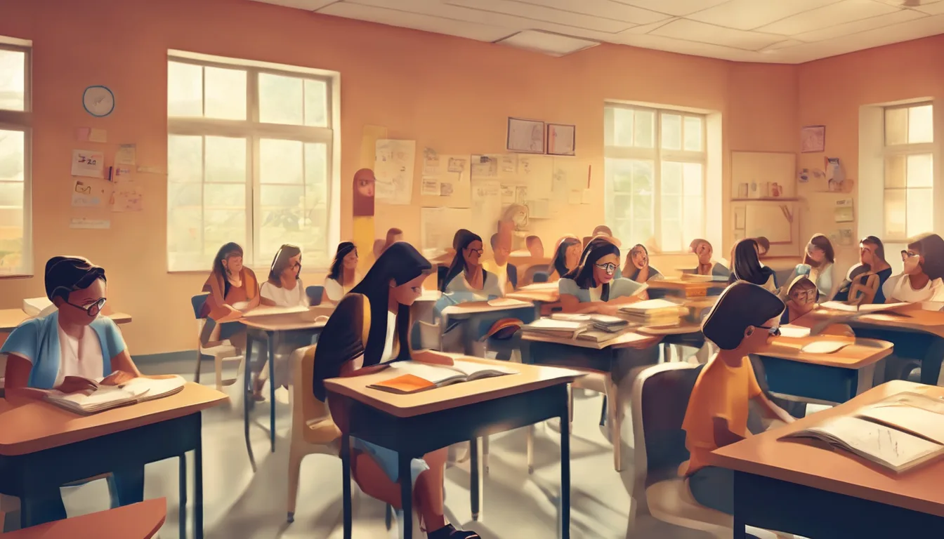 Mercado de trabalho para quem tem Pós-Graduação em Psicopedagogia Clínica e Institucional