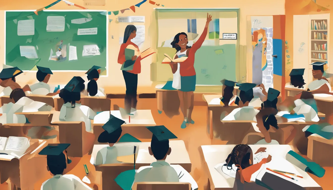 Quanto ganha quem tem Pós-Graduação em Psicopedagogia Clínica e Institucional