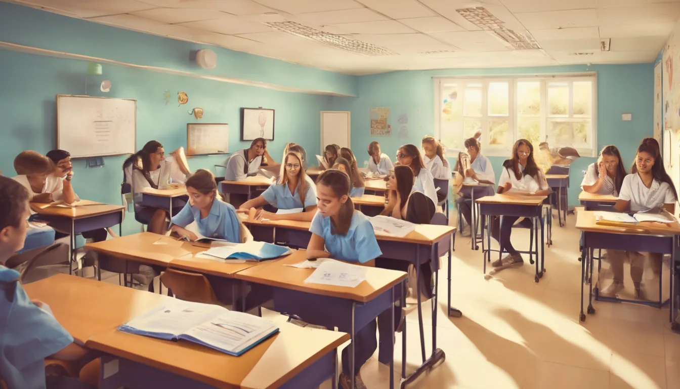 Pós-Graduação em Psicopedagogia Clínica e Institucional: vale a pena? O que esperar