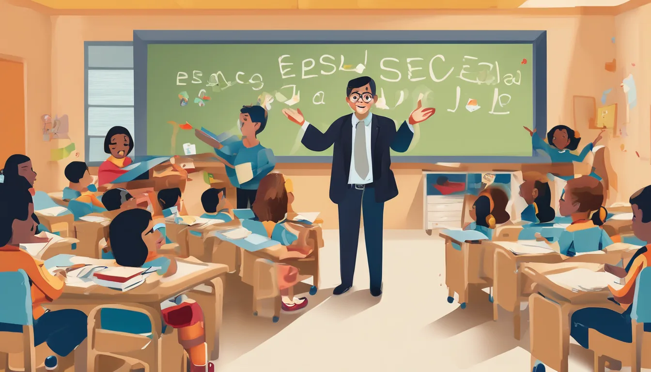 Como escolher a melhor Pós-Graduação em Psicopedagogia com Ênfase em Educação Especial