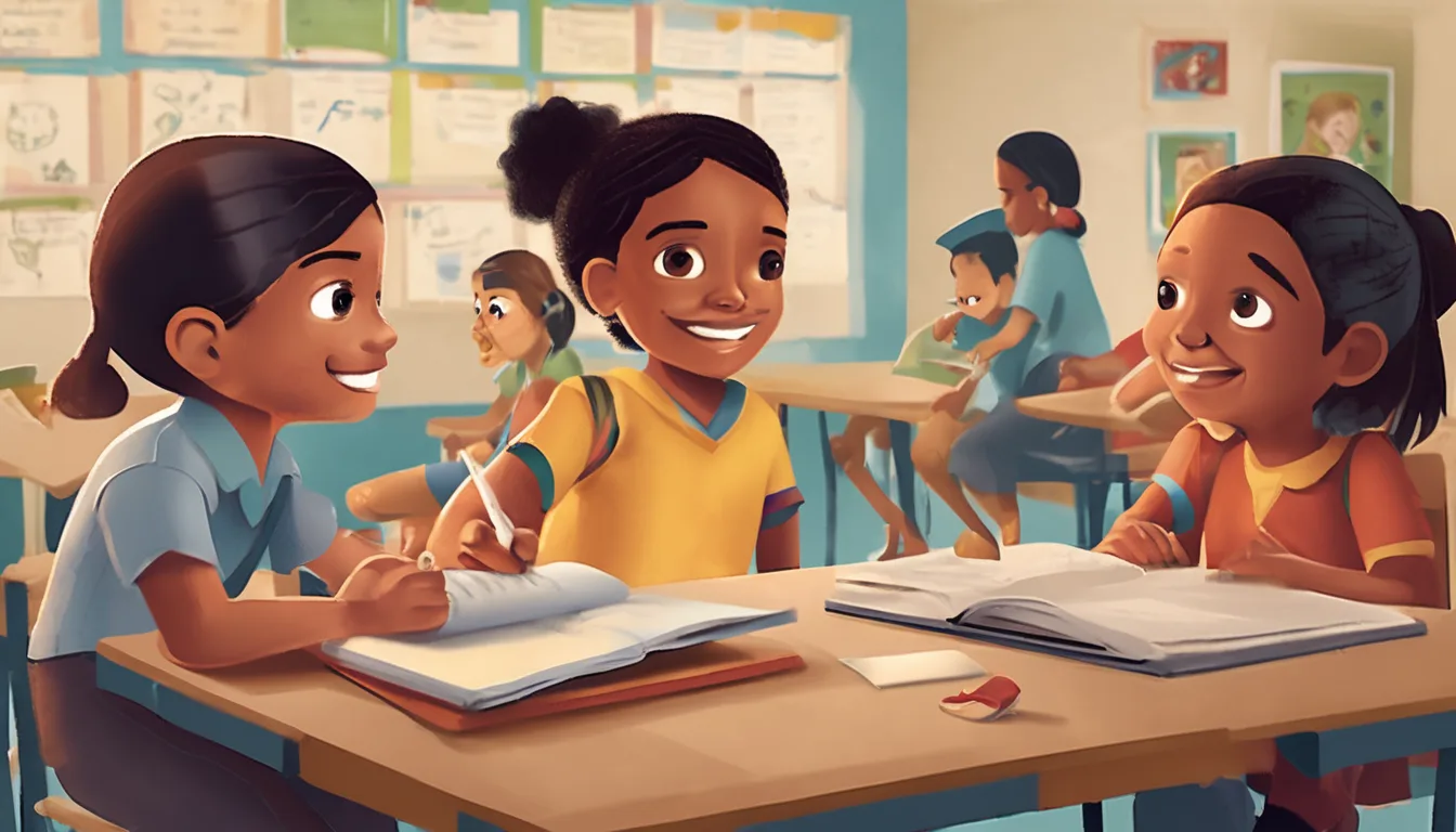 Grade curricular da Pós-Graduação em Psicopedagogia com Ênfase em Educação Especial: o que você vai estudar