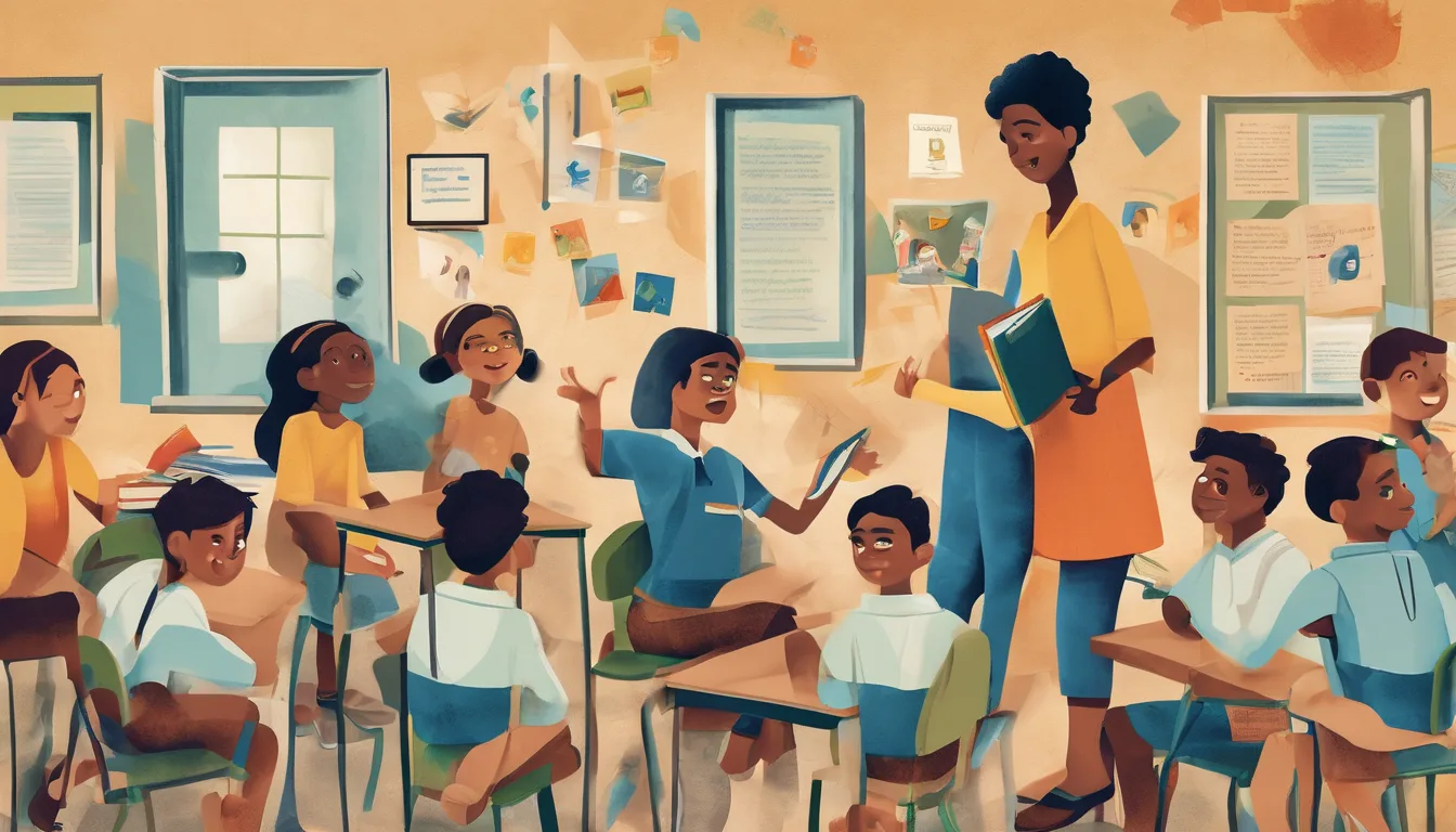 Quanto ganha quem tem Pós-Graduação em Psicopedagogia com Ênfase em Educação Especial
