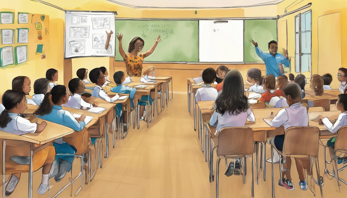 Como escolher a melhor Pós-Graduação em Psicopedagogia com Ênfase em Educação Inclusiva