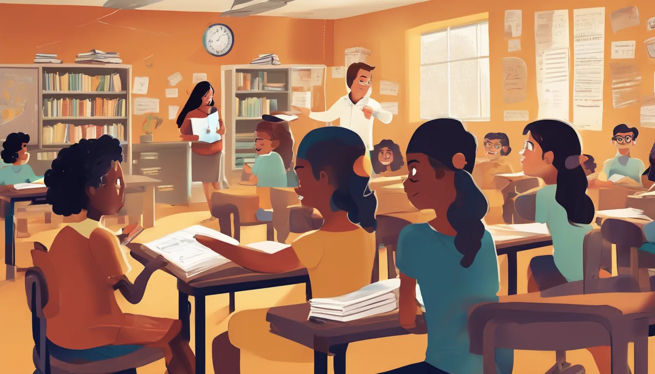 Grade curricular da Pós-Graduação em Psicopedagogia com Ênfase em Educação Inclusiva: o que você vai estudar