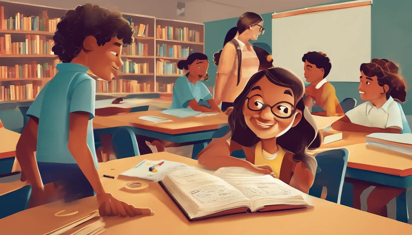 Mercado de trabalho para quem tem Pós-Graduação em Psicopedagogia com Ênfase em Educação Inclusiva