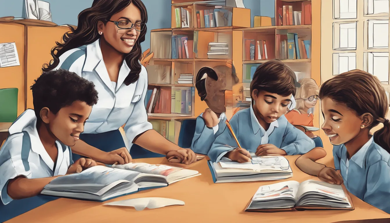 Quanto ganha quem tem Pós-Graduação em Psicopedagogia com Ênfase em Educação Inclusiva