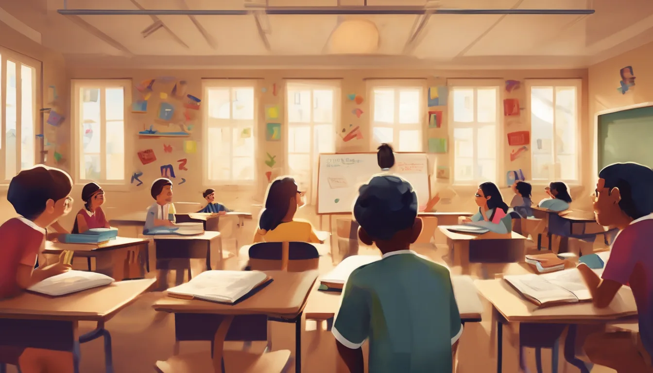 Como escolher a melhor pós-graduação em Psicopedagogia
